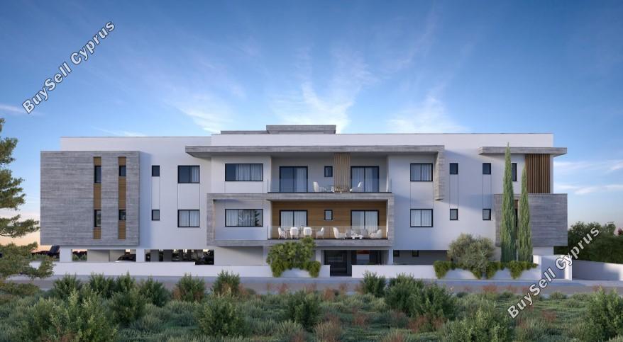 2 bedroom apartment for sale chlorakas paphos 1376852 image 5588005