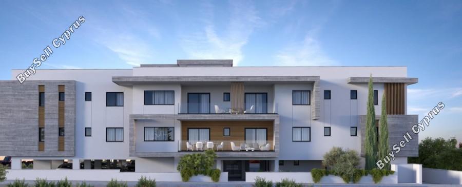 2 bedroom apartment for sale chlorakas paphos 1376852 image 5588007