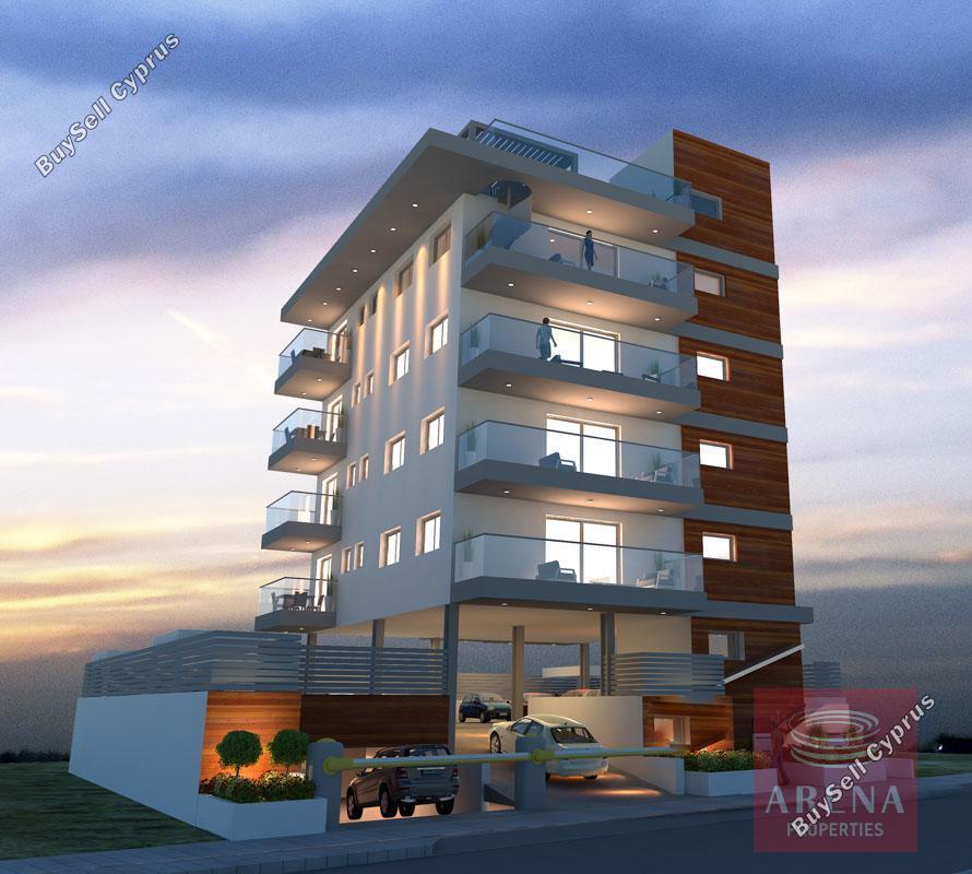 2 bedroom apartment for sale chrysopolitissa larnaca 1475852 image 13149724