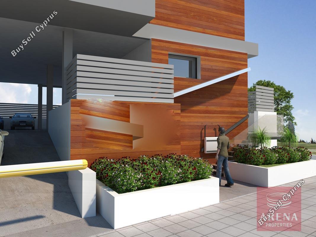 2 bedroom apartment for sale chrysopolitissa larnaca 1475852 image 13149726