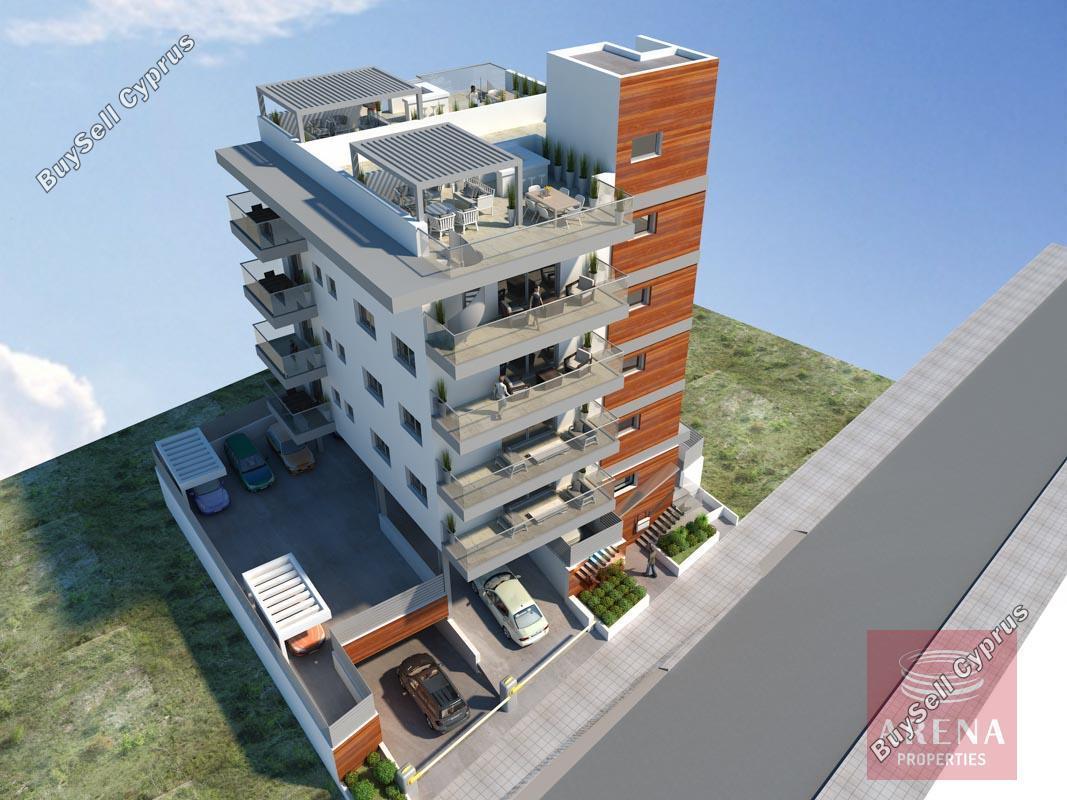 2 bedroom apartment for sale chrysopolitissa larnaca 1475852 image 13149727