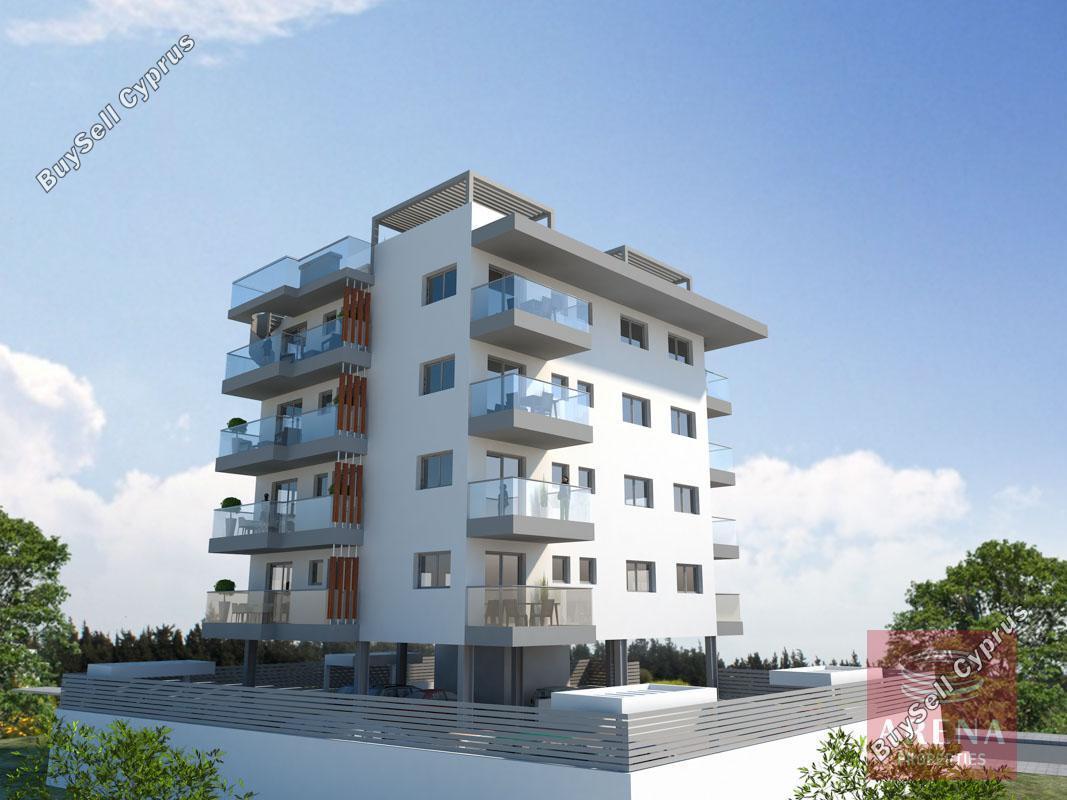 2 bedroom apartment for sale chrysopolitissa larnaca 1475852 image 13149728