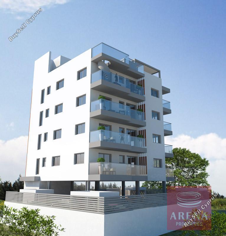 2 bedroom apartment for sale chrysopolitissa larnaca 1475852 image 13149729