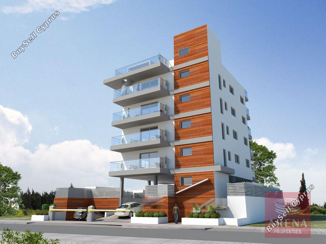 2 bedroom apartment for sale chrysopolitissa larnaca 1475852 image 13149730