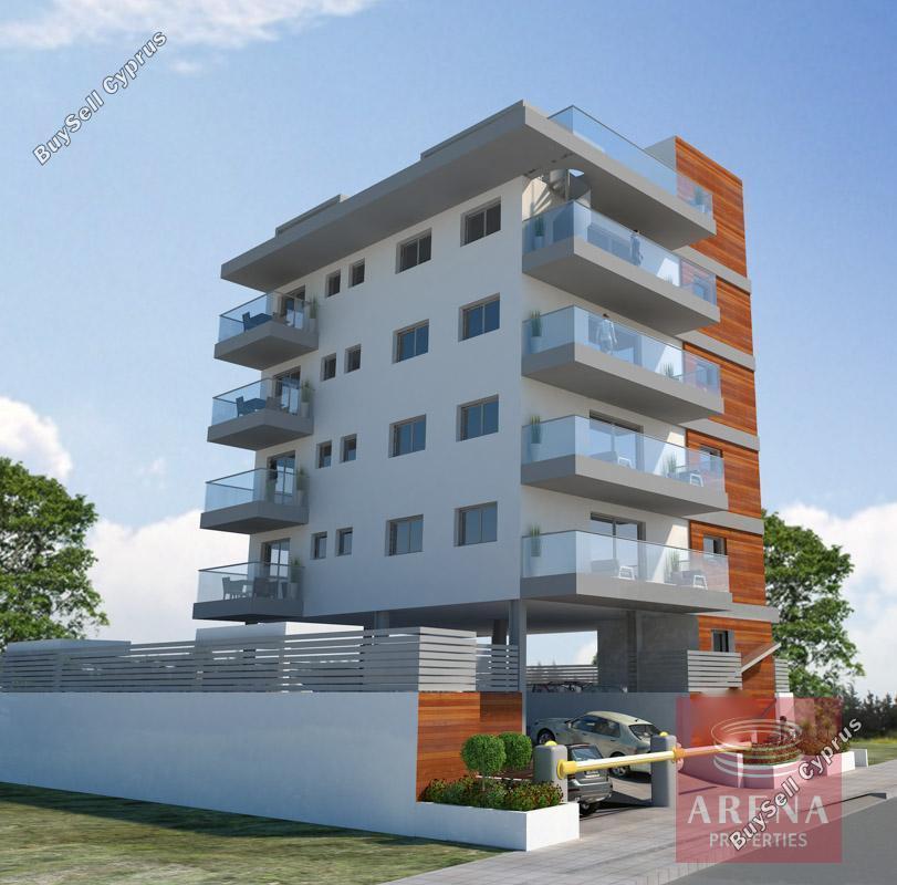 2 bedroom apartment for sale chrysopolitissa larnaca 1475852 image 13149731