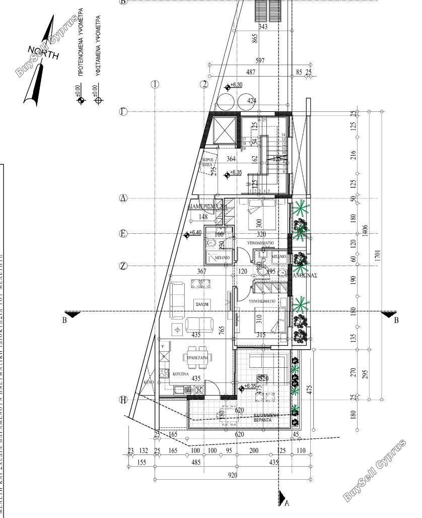 2 bedroom apartment for sale chrysopolitissa larnaca 8387852 image 14774613