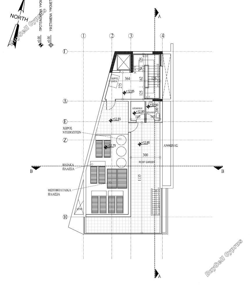 2 bedroom apartment for sale chrysopolitissa larnaca 8387852 image 14774615