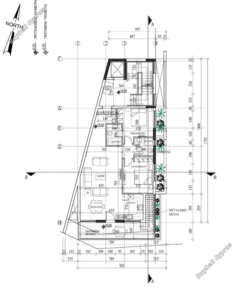 2 bedroom apartment for sale chrysopolitissa larnaca 8387852 image 14774617