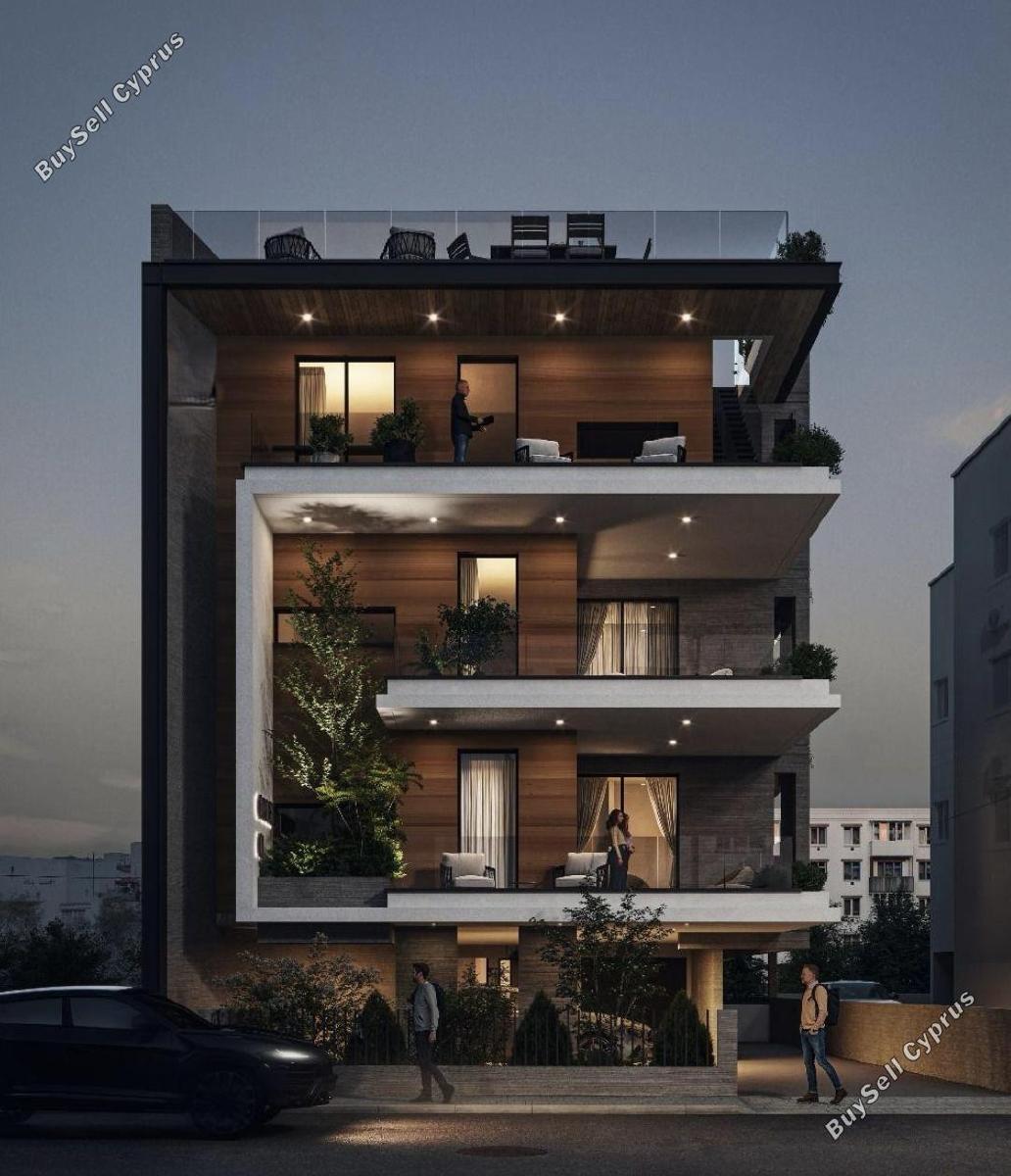 2 bedroom apartment for sale chrysopolitissa larnaca 8387852 image 14774623