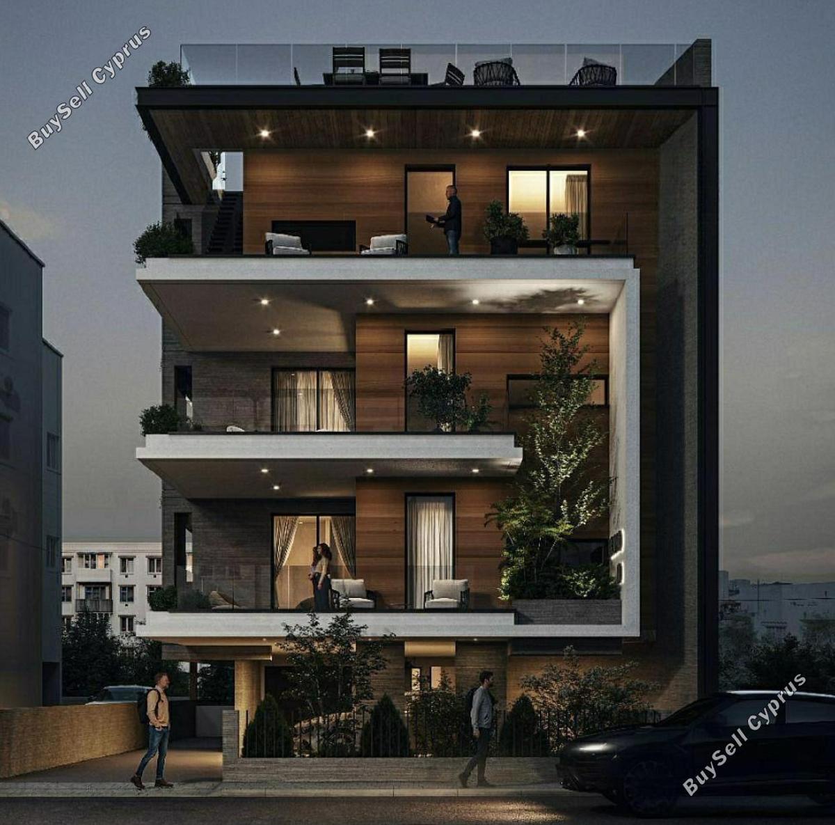 2 bedroom apartment for sale chrysopolitissa larnaca 8387852 image 14774624