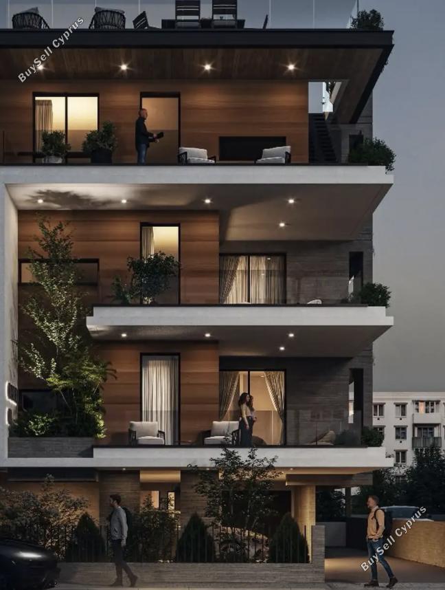 2 bedroom apartment for sale chrysopolitissa larnaca 8387852 image 14774627