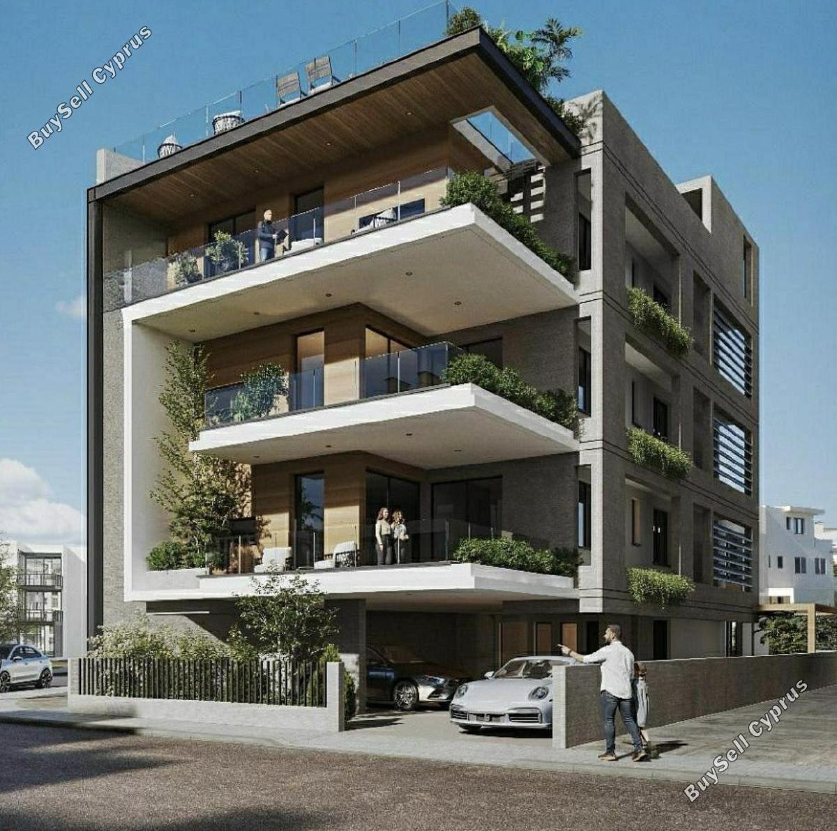 2 bedroom apartment for sale chrysopolitissa larnaca 8387852 image 14774630