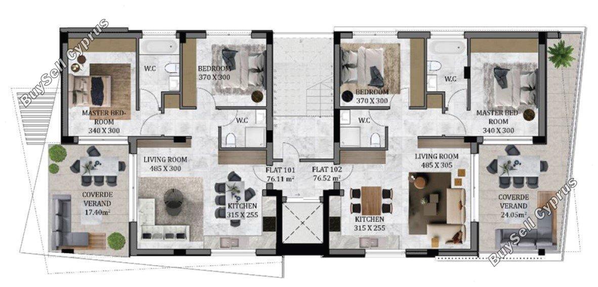 2 bedroom apartment for sale germasogeia limassol 1691852 image 7058953