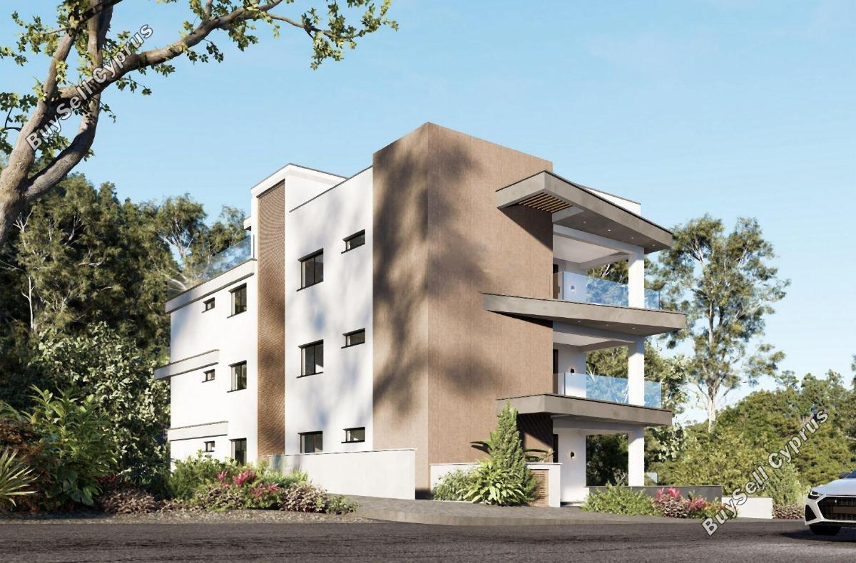2 bedroom apartment for sale germasogeia limassol 1691852 image 7058954