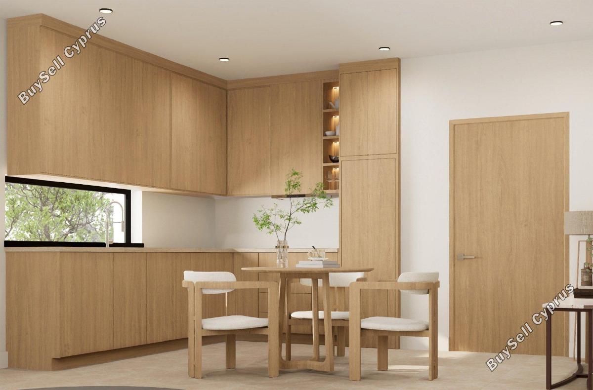 2 bedroom apartment for sale germasogeia limassol 1691852 image 7058962