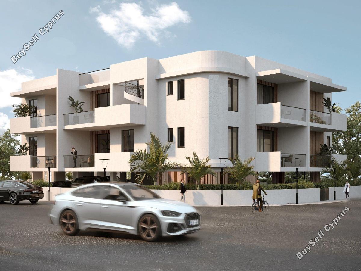 2 bedroom apartment for sale kallithea nicosia 7585852 image 12655610