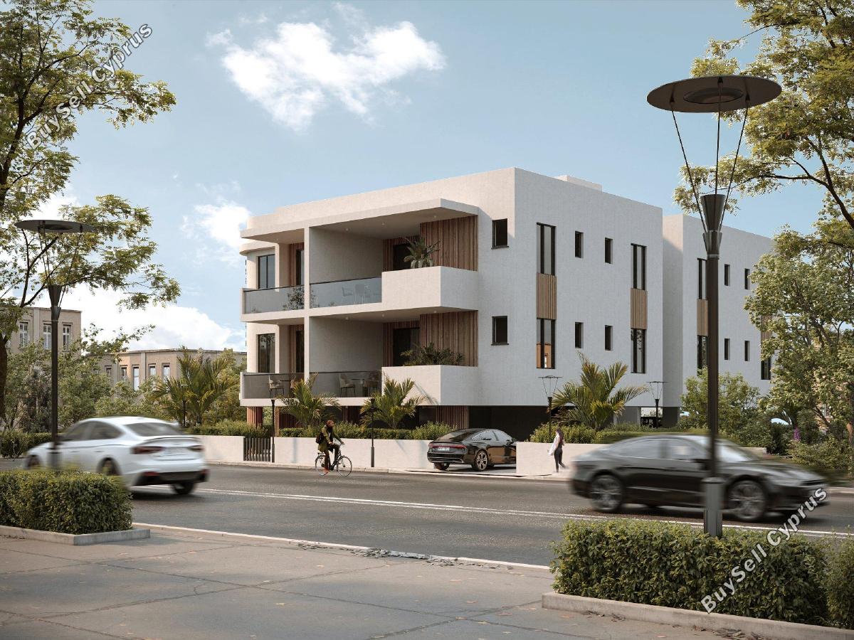 2 bedroom apartment for sale kallithea nicosia 7585852 image 12655613