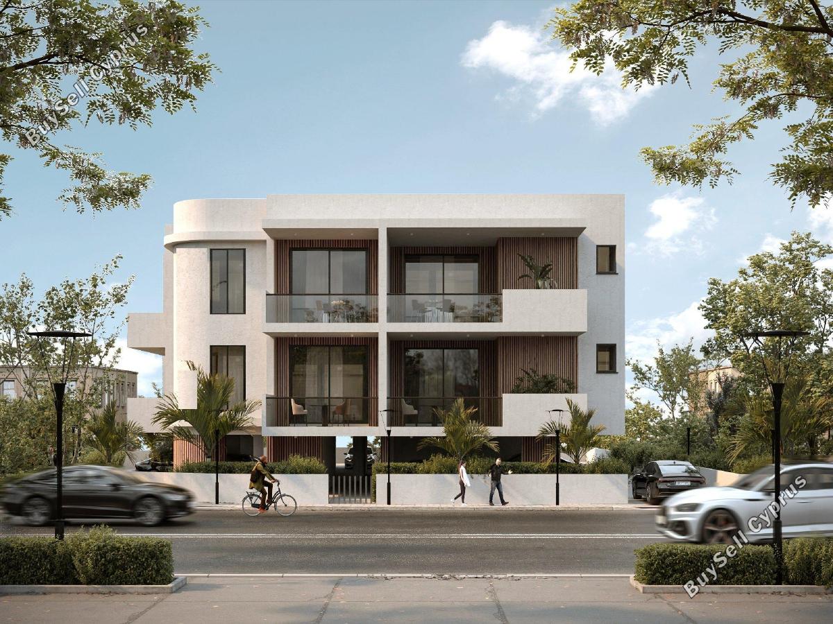 2 bedroom apartment for sale kallithea nicosia 7585852 image 12655615