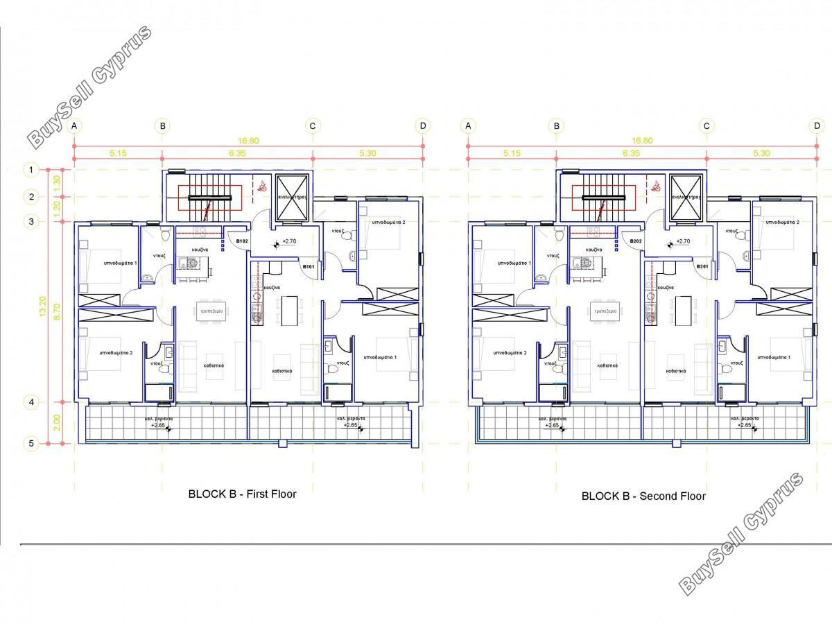 2 bedroom apartment for sale koloni paphos 8395852 image 16047943