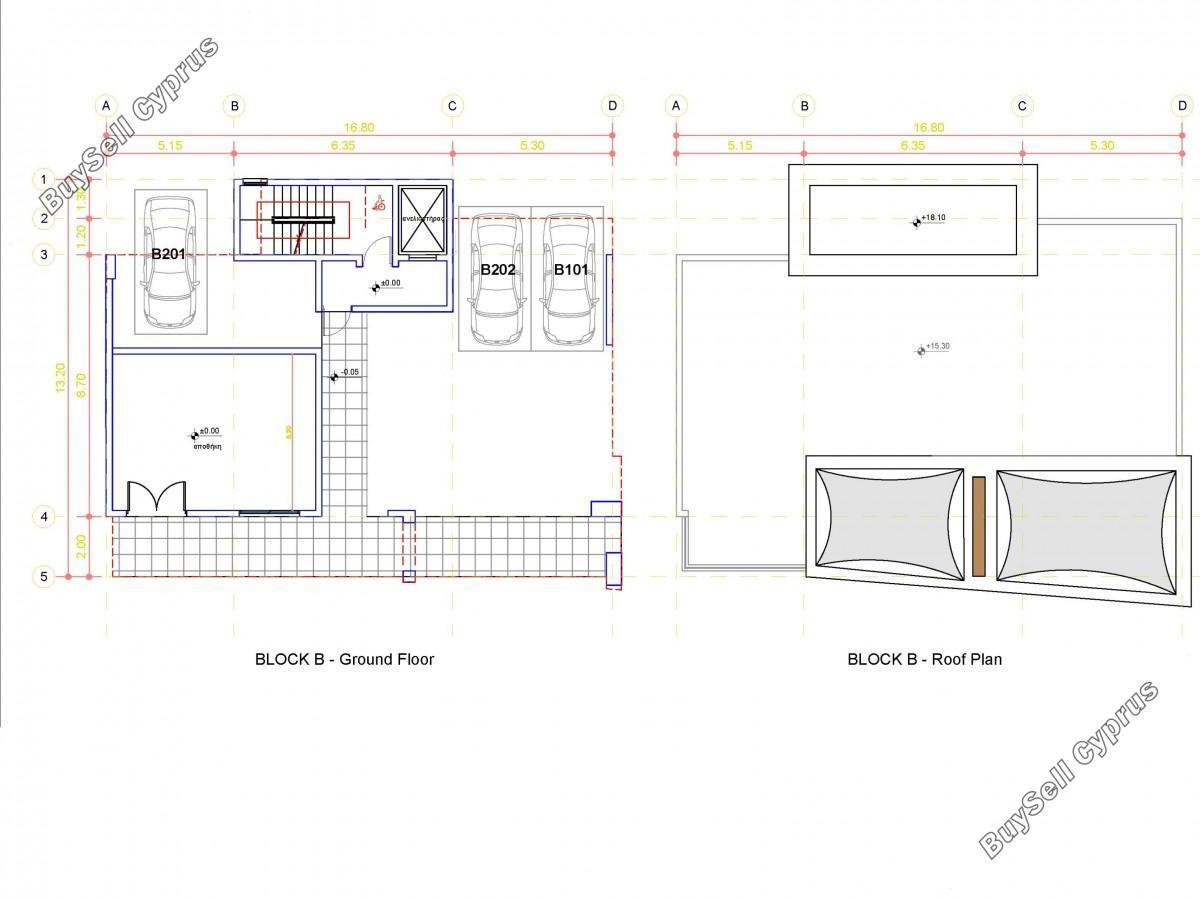 2 bedroom apartment for sale koloni paphos 8395852 image 16047944