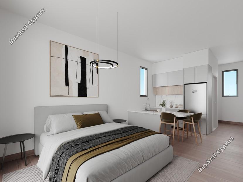 2 bedroom apartment for sale koloni paphos 8395852 image 16047948