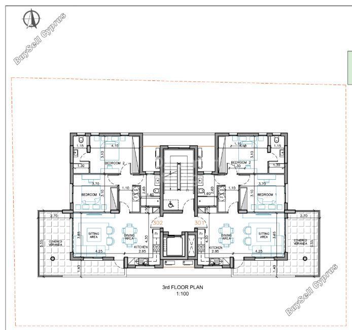 2 bedroom apartment for sale larnaca municipality larnaca 1750852 image 13033515