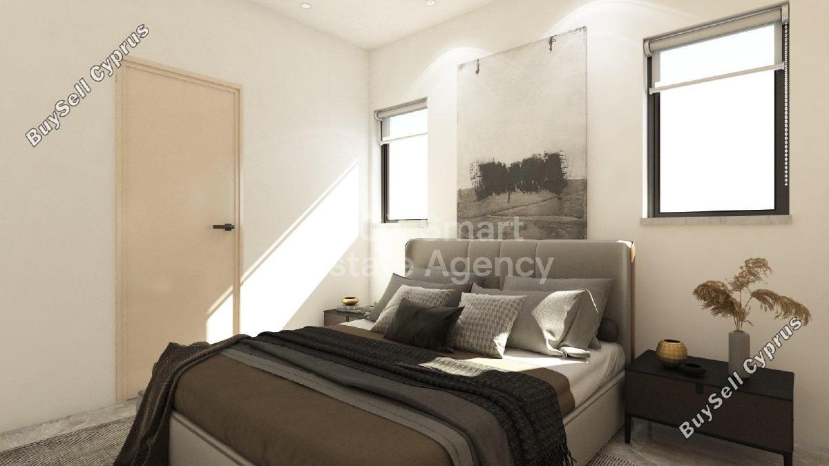 2 bedroom apartment for sale larnaca municipality larnaca 1750852 image 13033520