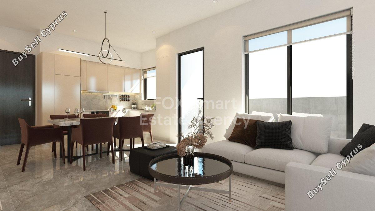 2 bedroom apartment for sale larnaca municipality larnaca 1750852 image 13033525