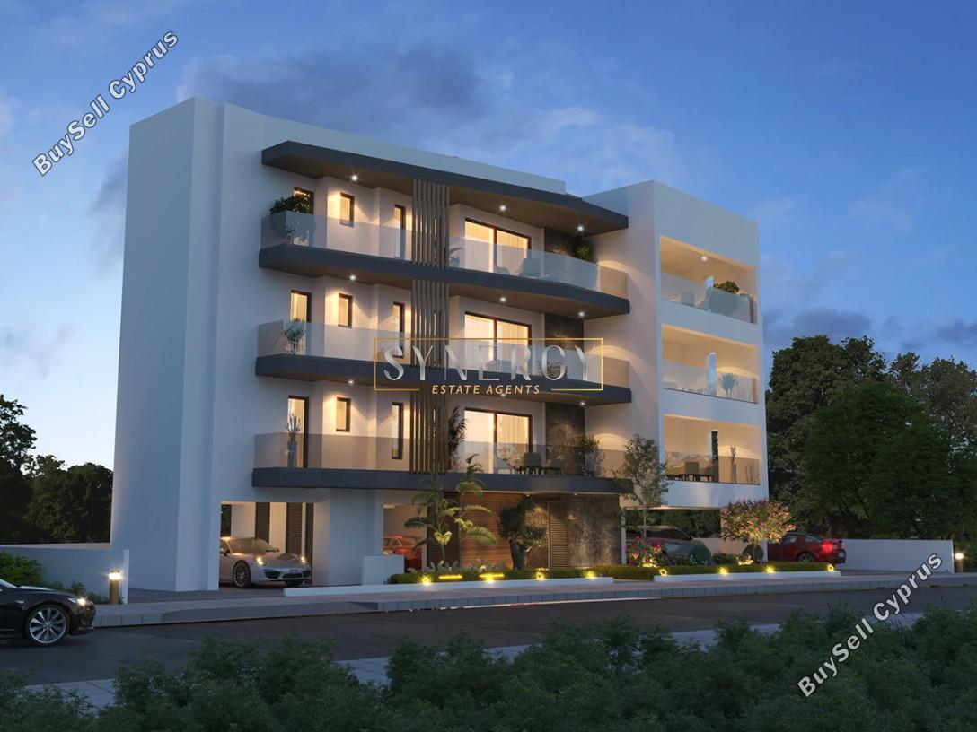2 bedroom apartment for sale latsia nicosia 7500852 image 11226646