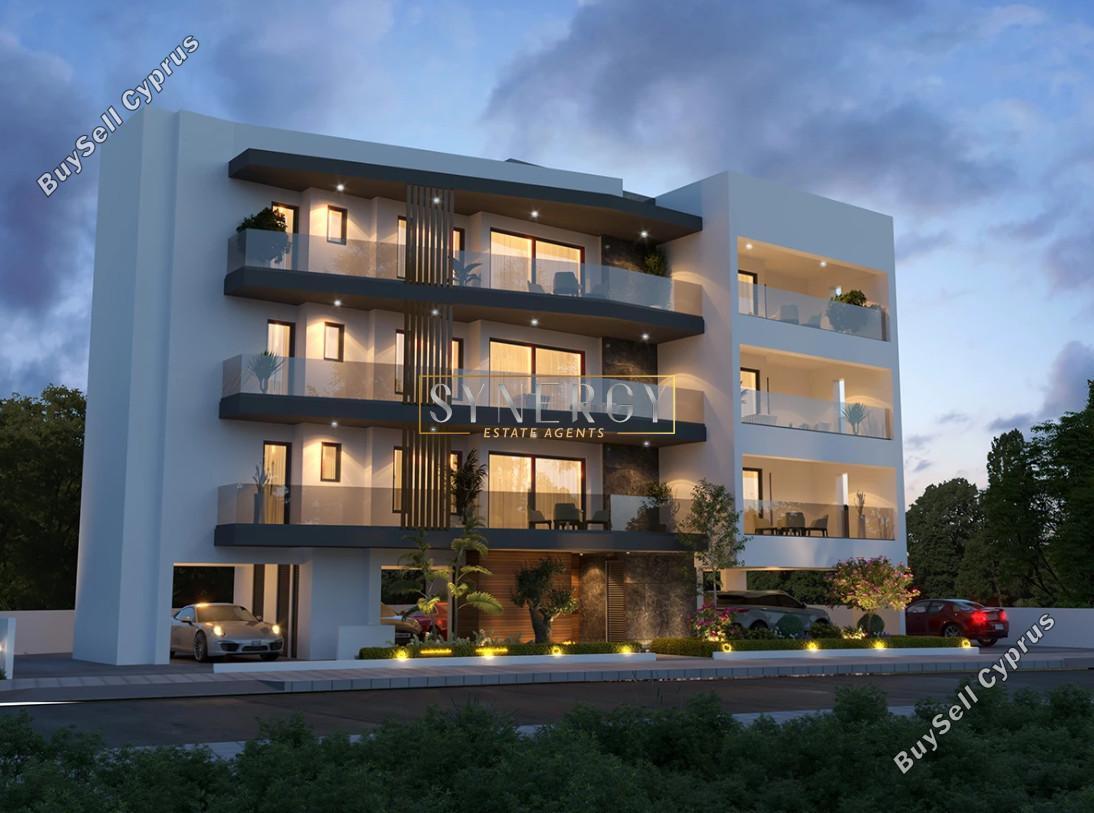 2 bedroom apartment for sale latsia nicosia 7500852 image 11226648