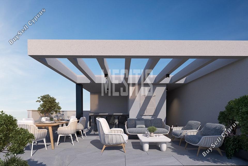 2 bedroom apartment for sale makedonitissa nicosia 1294852 image 10497141
