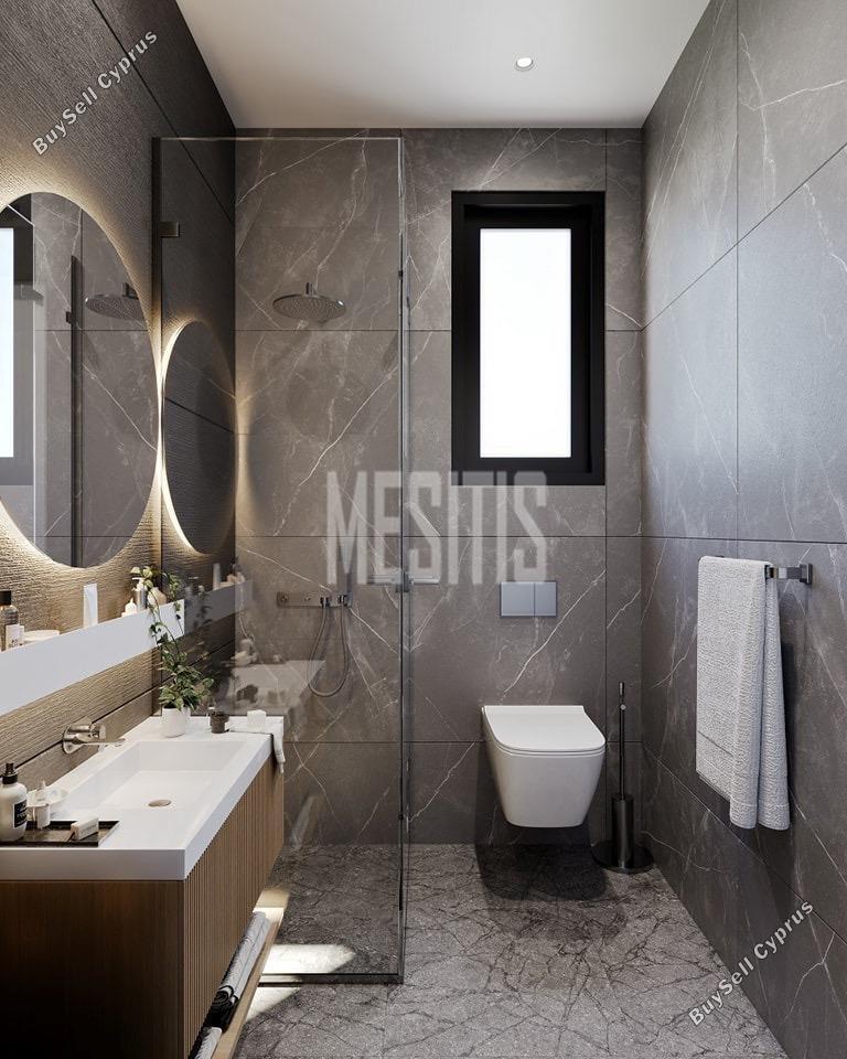 2 bedroom apartment for sale makedonitissa nicosia 1294852 image 10497142