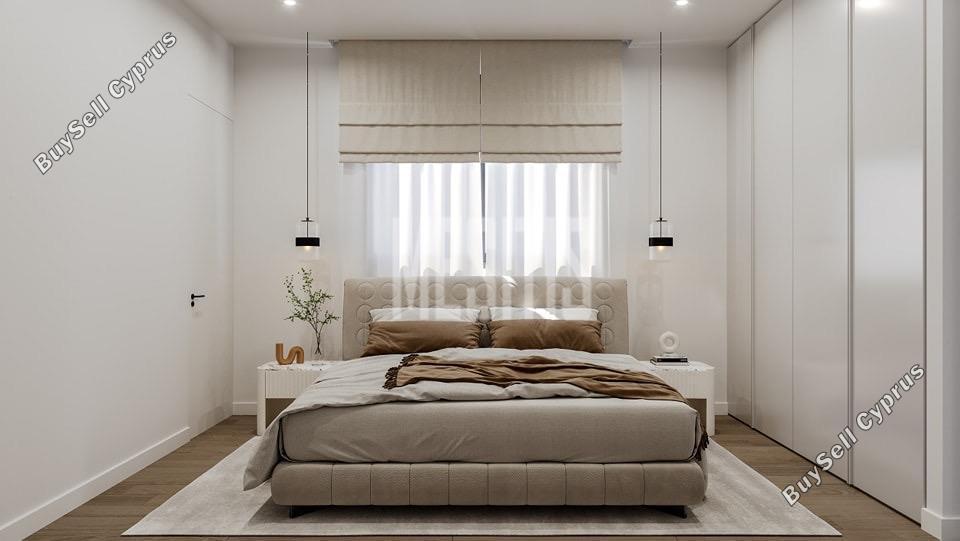 2 bedroom apartment for sale makedonitissa nicosia 1294852 image 10497143