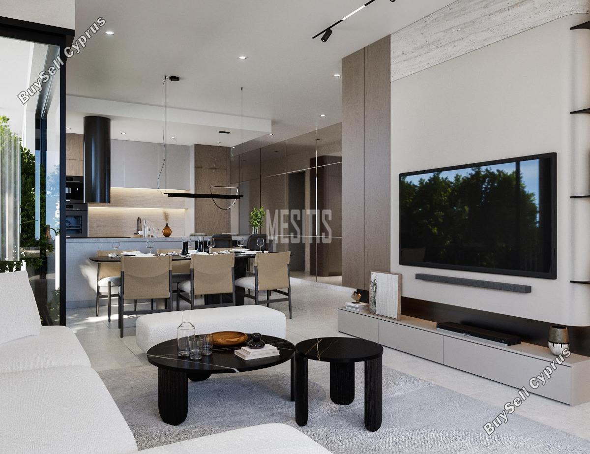 2 bedroom apartment for sale makedonitissa nicosia 1294852 image 10497144