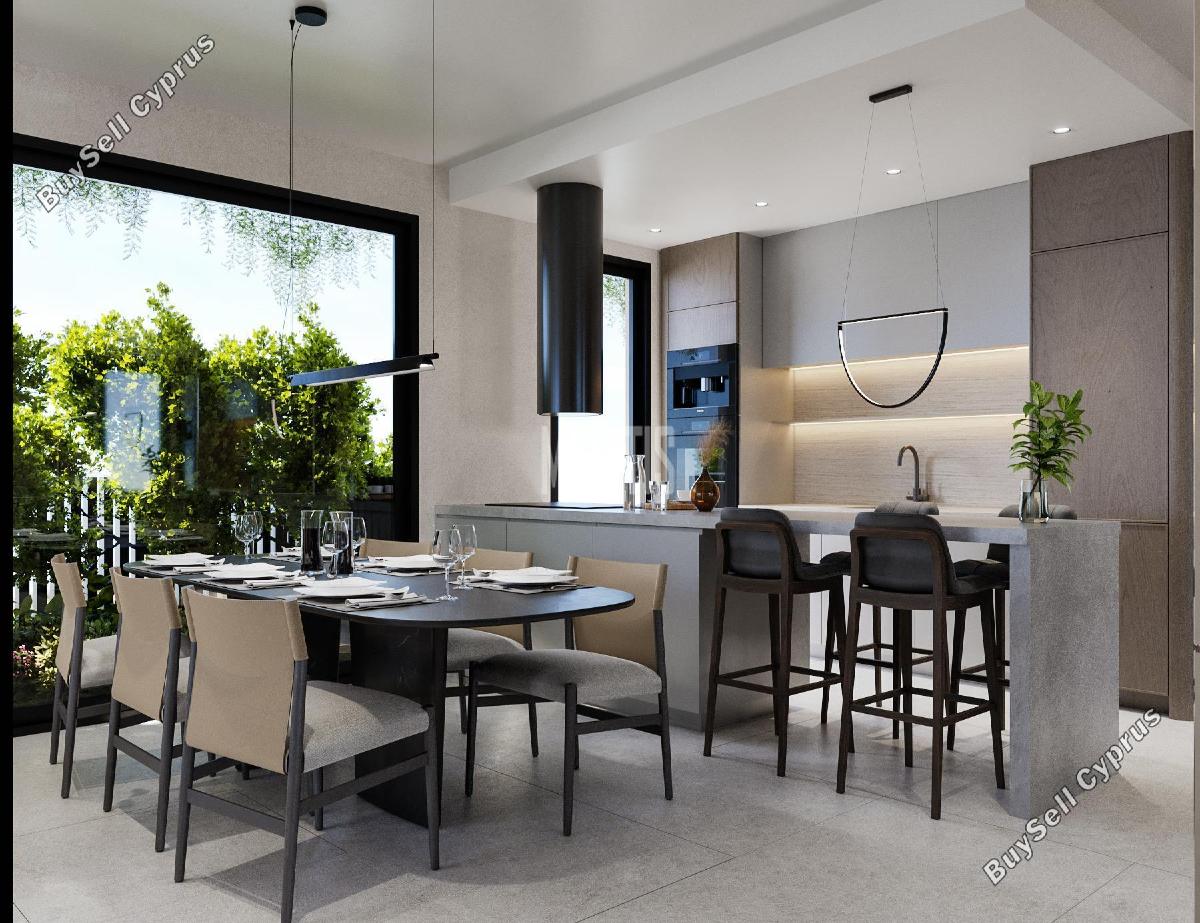 2 bedroom apartment for sale makedonitissa nicosia 1294852 image 10497145