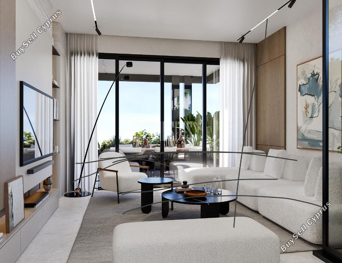 2 bedroom apartment for sale makedonitissa nicosia 1294852 image 10497146