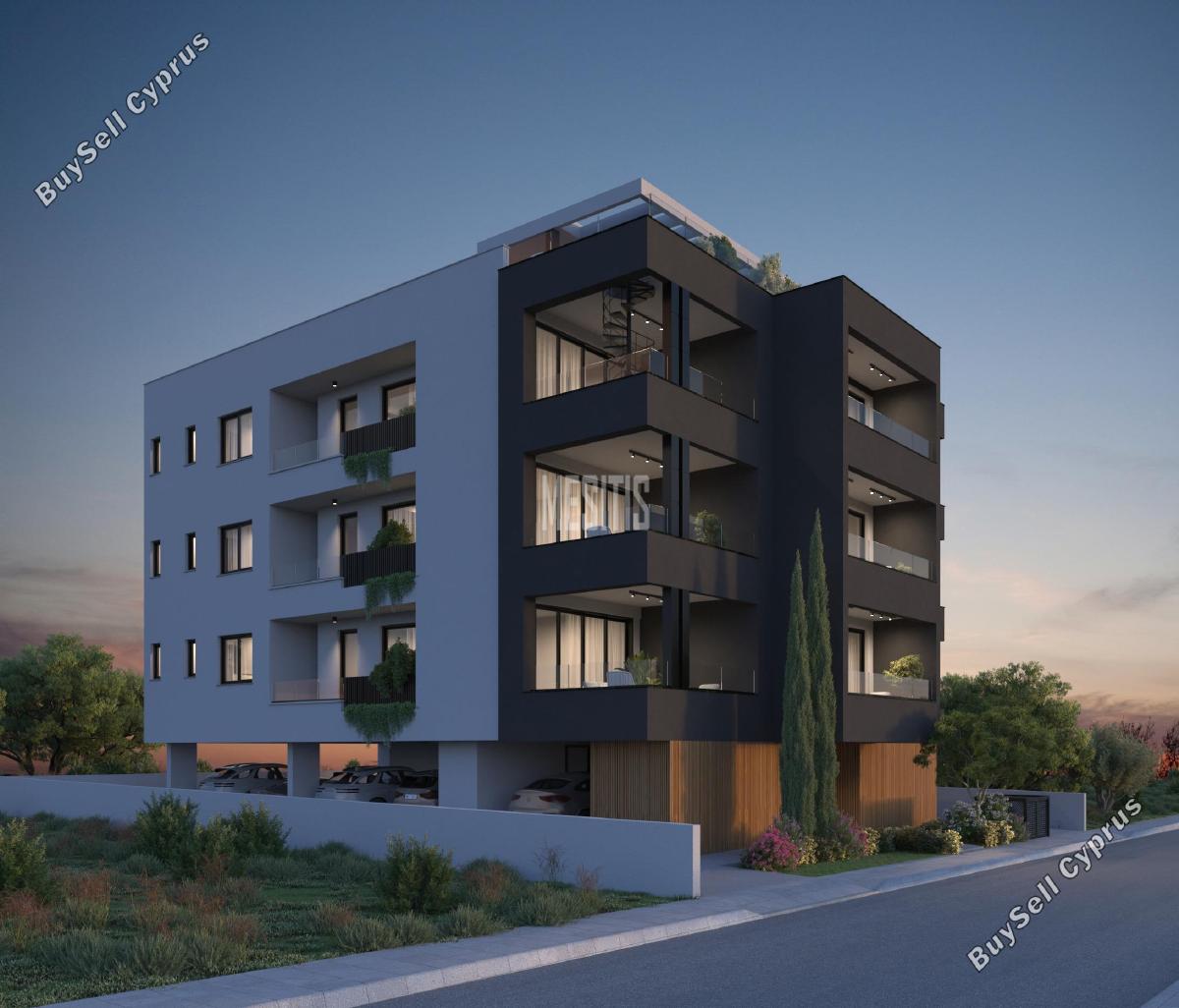 2 bedroom apartment for sale makedonitissa nicosia 1294852 image 10497147