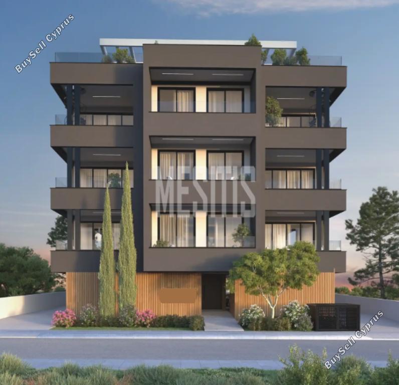 2 bedroom apartment for sale makedonitissa nicosia 1294852 image 10497148