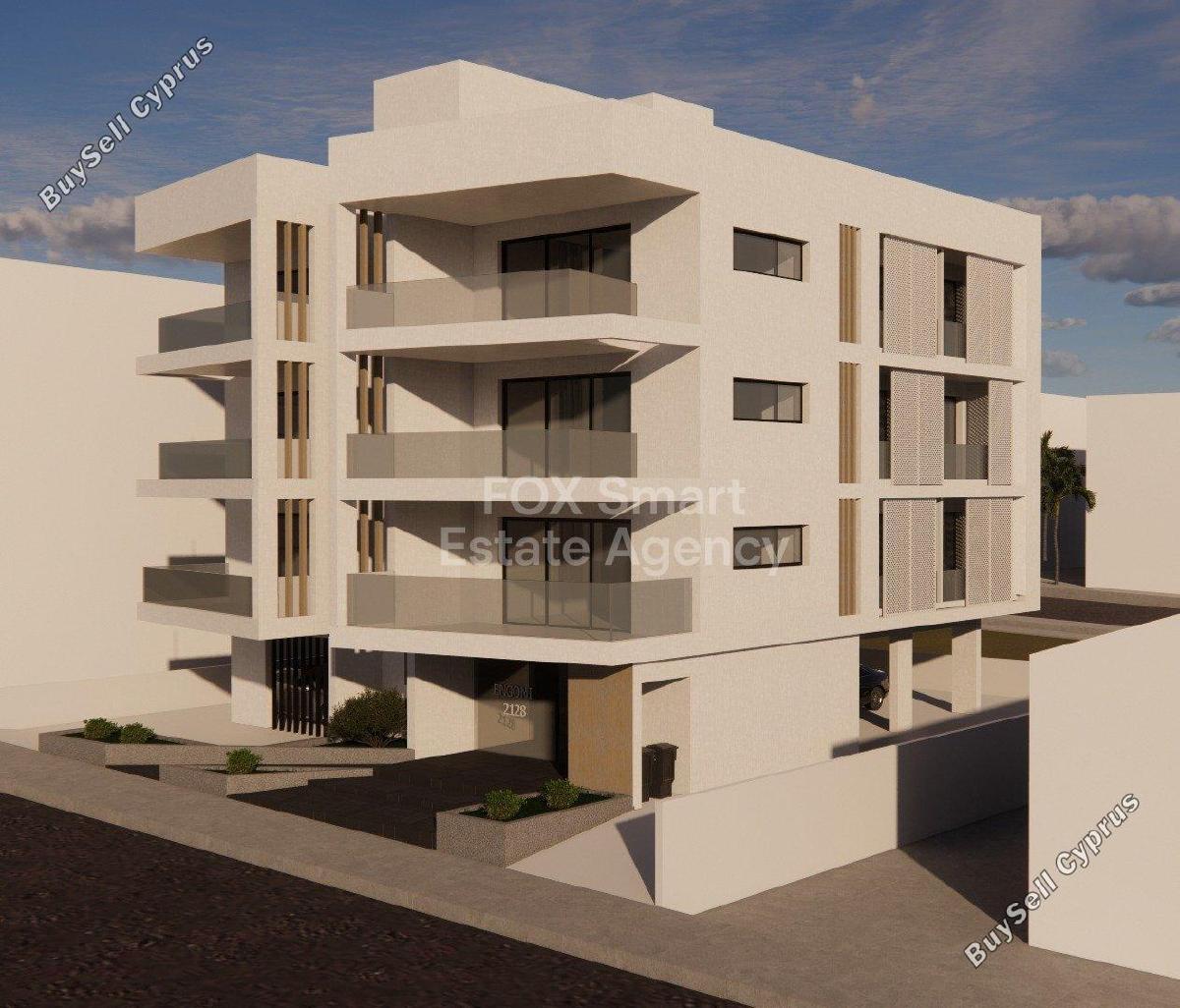 2 bedroom apartment for sale makedonitissa nicosia 1745852 image 15353640