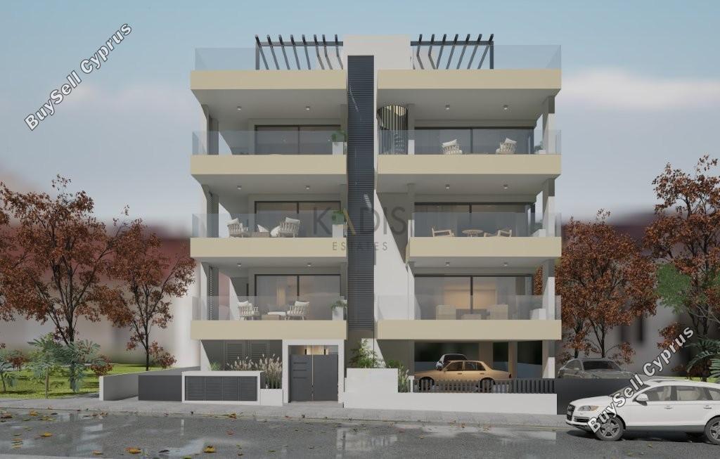 2 bedroom apartment for sale mesa gitonia limassol 8565852 image 15618736