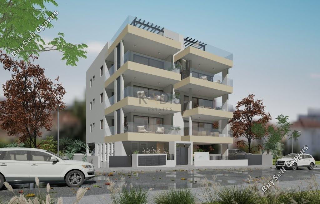 2 bedroom apartment for sale mesa gitonia limassol 8565852 image 15618737