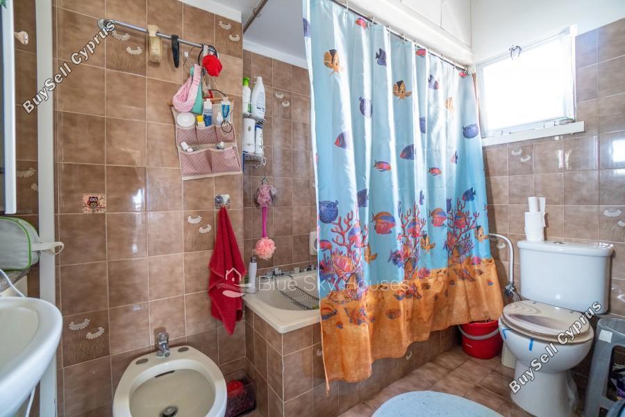 2 bedroom apartment for sale neapolis limassol 7842852 image 16557566