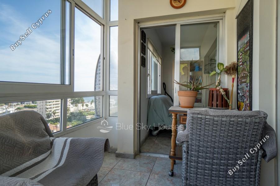 2 bedroom apartment for sale neapolis limassol 7842852 image 16557568