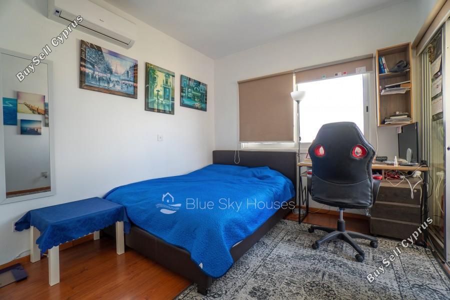 2 bedroom apartment for sale neapolis limassol 7842852 image 16557570