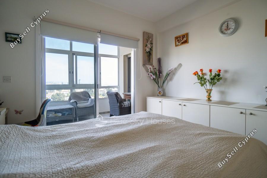 2 bedroom apartment for sale neapolis limassol 7842852 image 16557571