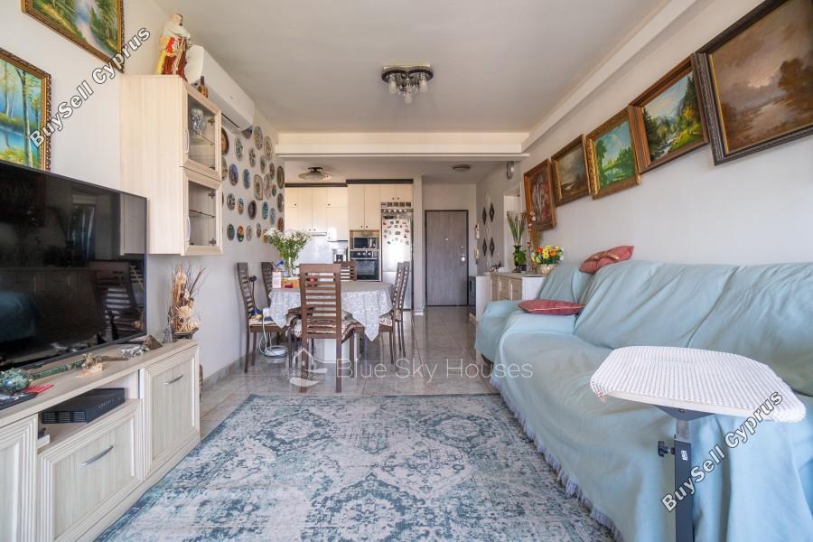 2 bedroom apartment for sale neapolis limassol 7842852 image 16557572