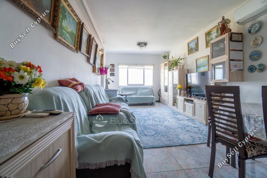 2 bedroom apartment for sale neapolis limassol 7842852 image 16557573