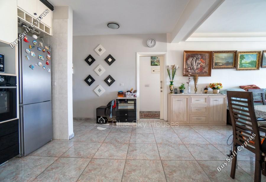 2 bedroom apartment for sale neapolis limassol 7842852 image 16557575