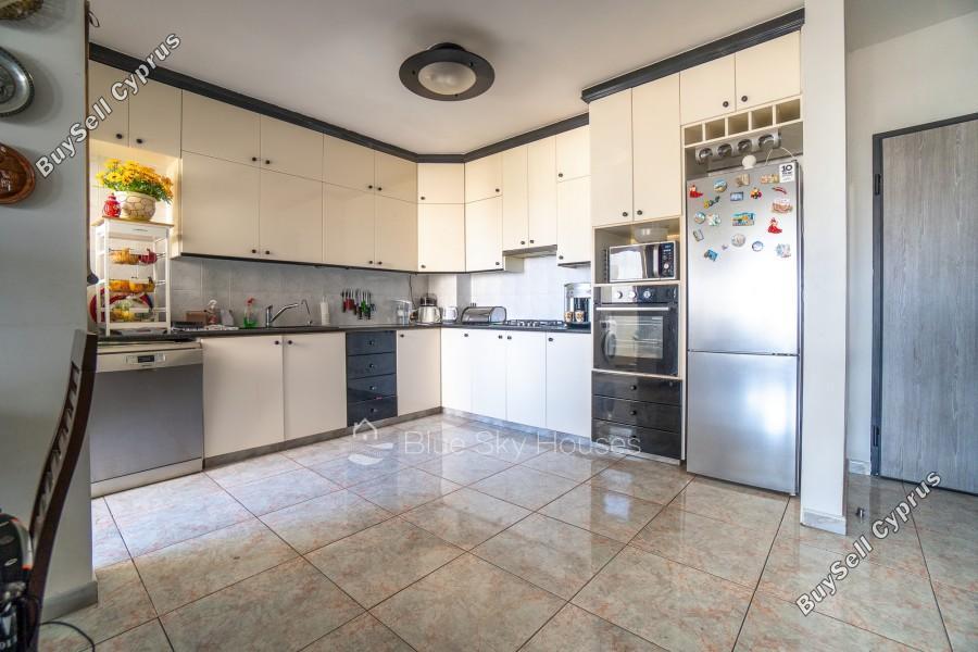 2 bedroom apartment for sale neapolis limassol 7842852 image 16557577