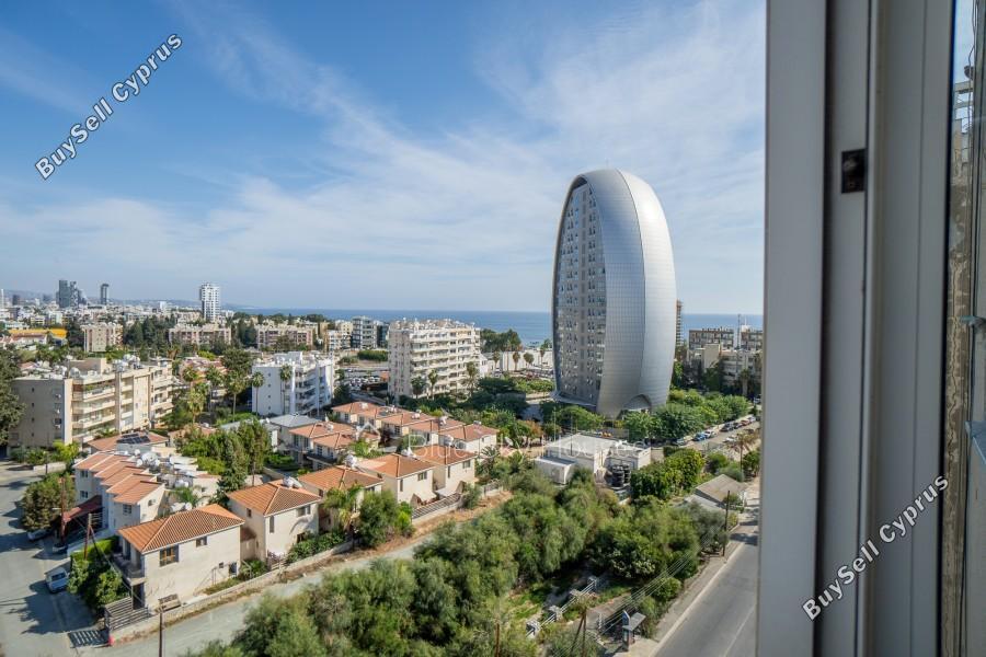 2 bedroom apartment for sale neapolis limassol 7842852 image 16557579